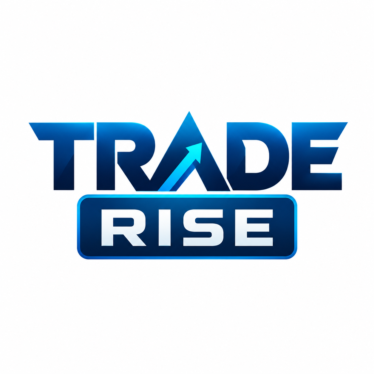 TradeRise